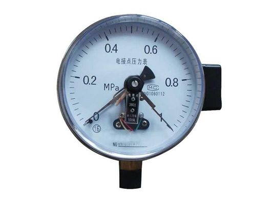 ��ӵ�ѹ����