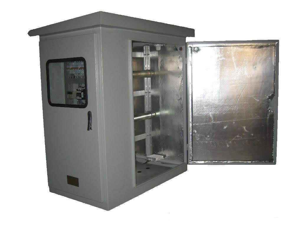 YX(W\H)ϵ���Ǳ����±�����