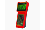 TUF-2000H�ֳ�ʽ������������