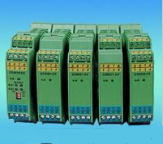 SWP20ϵеѹ/תģ