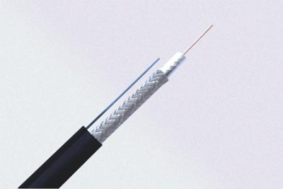 FG7OH2R 0.6/1kv 4G2.5 