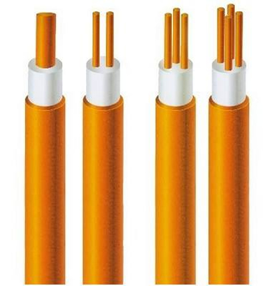ԿԵYTTW 4*6