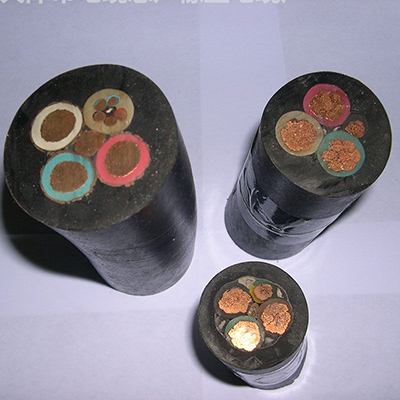 CJV92/SA ���õ���