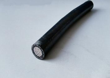 CXF92���õ���