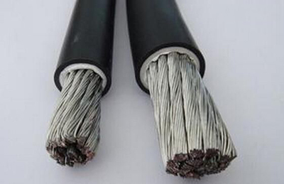 CXF80���õ���