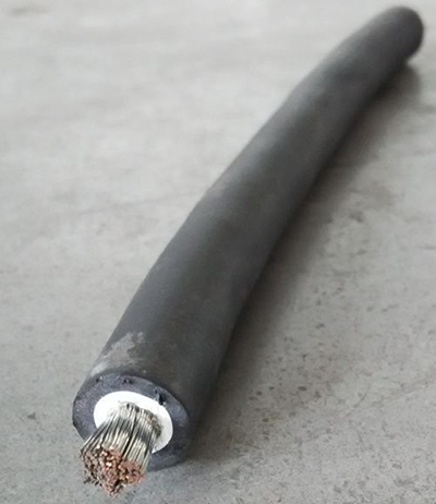 CXF90���õ���