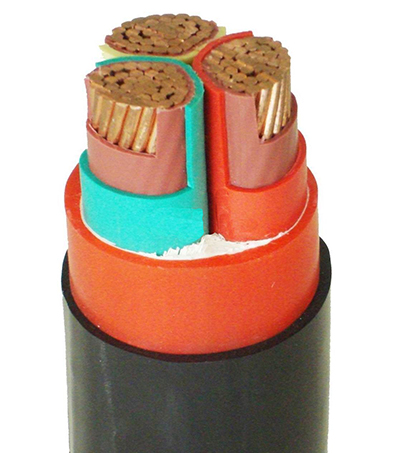 CVV82/SA���õ���