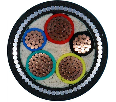 CVV92/SA���õ���