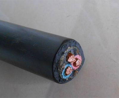 CVV90/DA���õ���