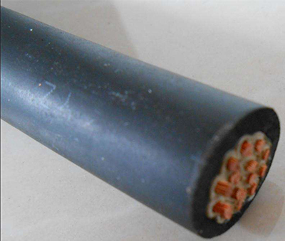 CVV82/DA���õ���