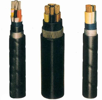 CKVV92/DA���õ���