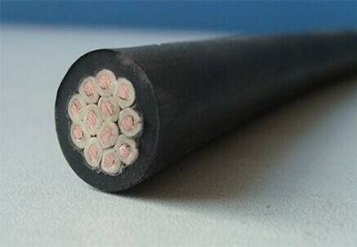 CVV/DA���õ���