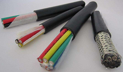 CKEF92/NA�ͻ��ÿ��Ƶ���