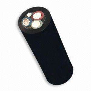 ���õ�������