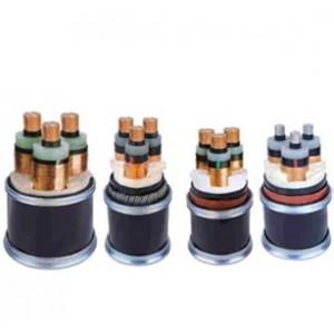 zrc-yjv-26/35kv-1*70��ѹ����