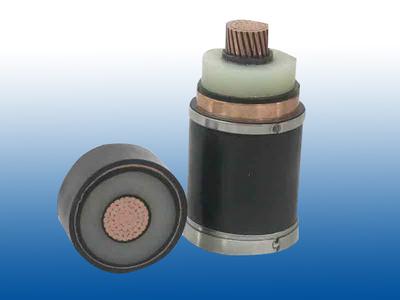 YJV-20KV��ѹ����