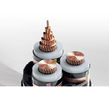 ��ѹ����YJV22-8.7/10KV 3*120