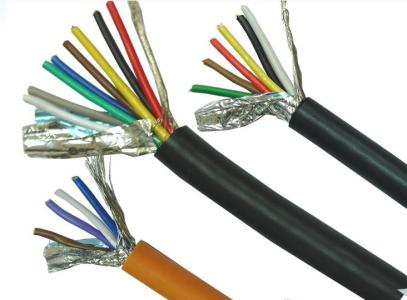 35KV��ѹ����