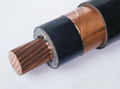 yjv 8.7/15KV 1*120��ѹ��������