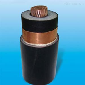 yjlv22-35kv-3*300��ѹ����