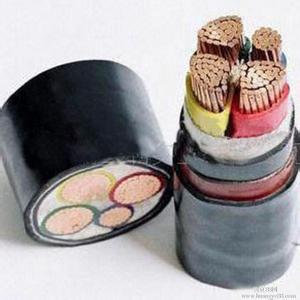 ZR-YJV 26/35KV 1*630��ѹ����