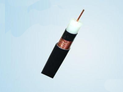 ZRC-YJV22-26/35KV 1*120��о��ѹ����