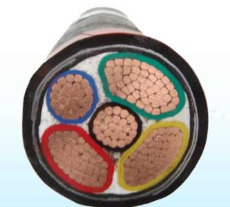 YJLV32ϸ��˿��װ��������