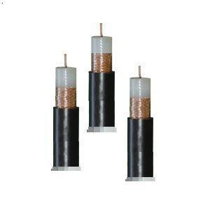 YJLV62��ѹ����