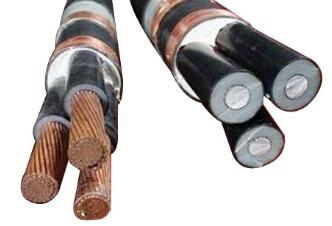 YJV62 ��ѹ��������8.7/15KV