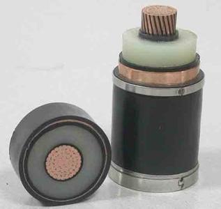 YJV72��ѹ��������26/35kv