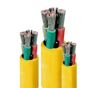 ֱ����ѹ����