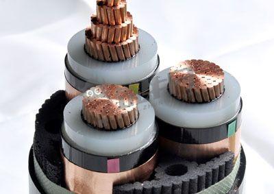 ֱ����ѹ����