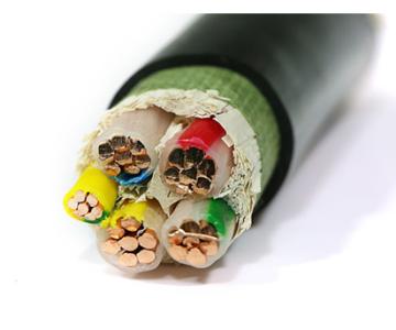 ֱ����ѹ����