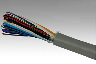 耐油电缆（机床专用耐油电缆）