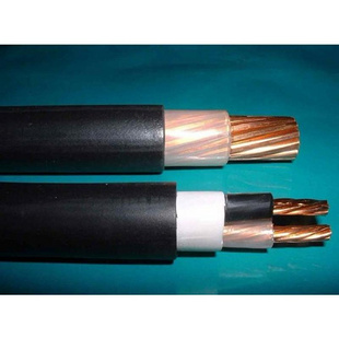 ZRYJV 0.6/1KV 3��95+2��50���յ���