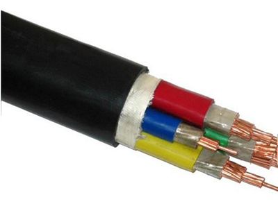 NHYJV 0.6/1KV 3��25+1��16���յ���
