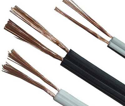 6KV-JHS1*50ˮ