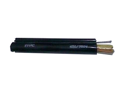 ��·���������õ���DCEH/3-125