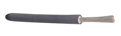WDZ-DCYJ/B-125��������