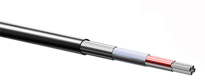 WDZ-DCYJ/B-125-1*4��������