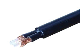 WDZ-DCYJ/B-125-1*10��������