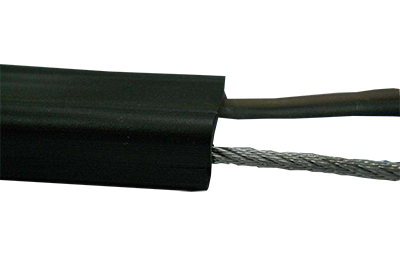 RVVB TVVB���ݵ������б����