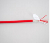 -YGC-F46RP-60.2