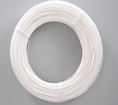 -AF250-0.2mm2