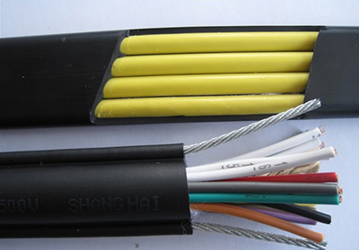 ����ʽ��Ͳ����