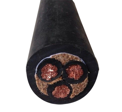 ������װʽ��Ͳ����