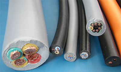 S21�͵���ʽ��Ͳ����