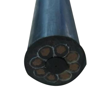 ����ʽ��Ͳ����