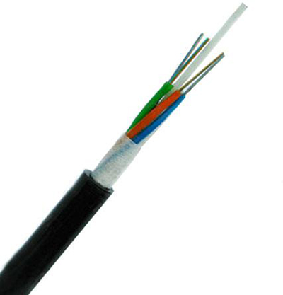 防鼠防蚁电缆FRLS-ZRC-YJV22-0.6/1.1KV 2*2.5