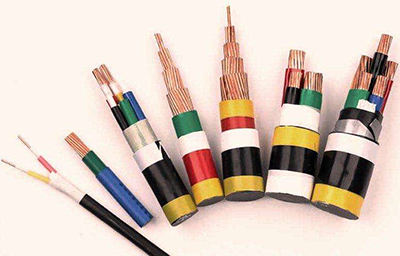 Ƶ0.6/1KV-BPYJVP-3*70+3*10